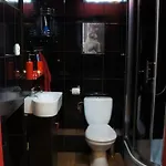 Appartamento Vintage Bdsm Kinky - Entire 65m2 Space For Up To 6-guests - Fully Equipped *