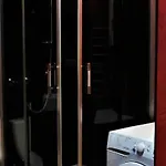 Appartamento Vintage Bdsm Kinky - Entire 65m2 Space For Up To 6-guests - Fully Equipped *